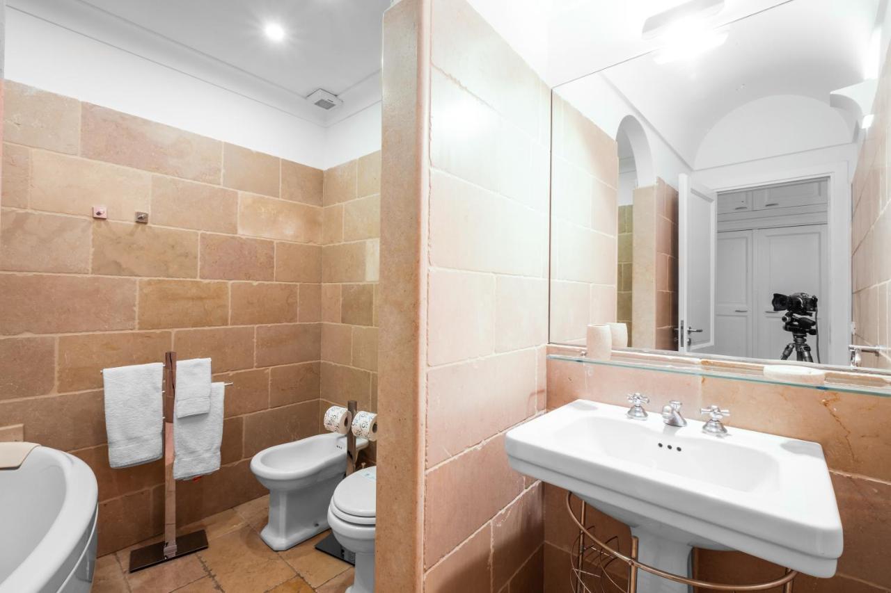 Casa Malu Leilighet Positano Eksteriør bilde